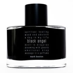 Black Angel Perfume by Mark Buxton