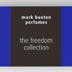The Freedom Collection