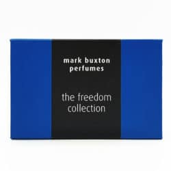 The Freedom Collection